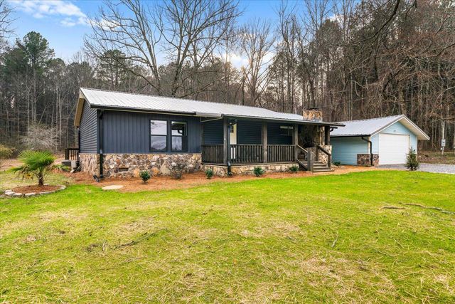 1323 Peggy Lane, Tunnel Hill, GA 30755