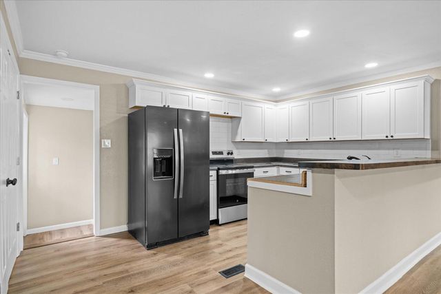 1323 Peggy Lane, Tunnel Hill, GA 30755