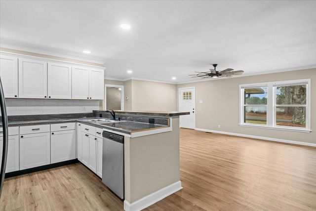1323 Peggy Lane, Tunnel Hill, GA 30755