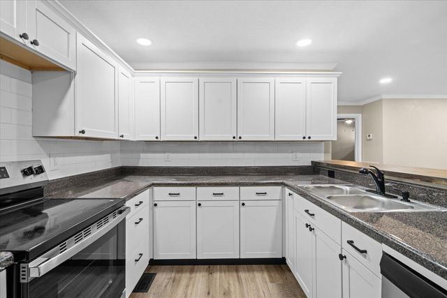 1323 Peggy Lane, Tunnel Hill, GA 30755