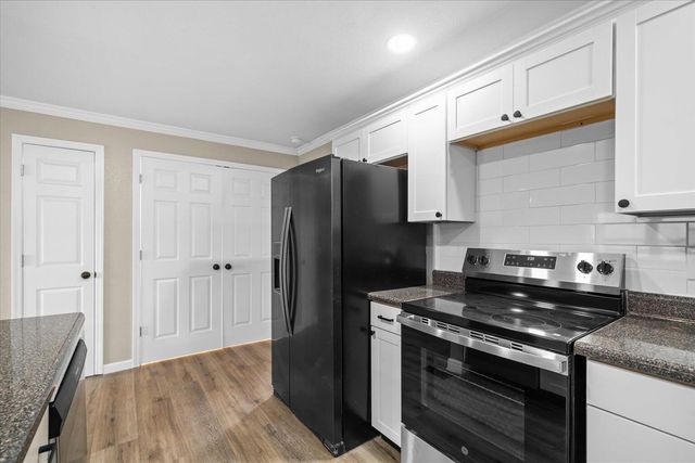1323 Peggy Lane, Tunnel Hill, GA 30755