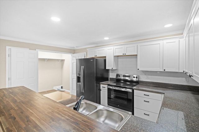 1323 Peggy Lane, Tunnel Hill, GA 30755