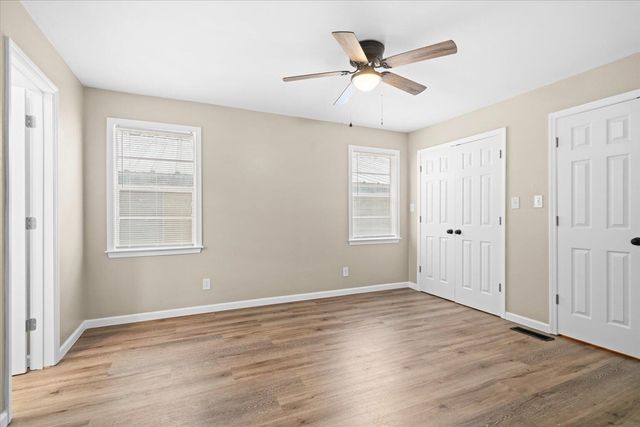 1323 Peggy Lane, Tunnel Hill, GA 30755
