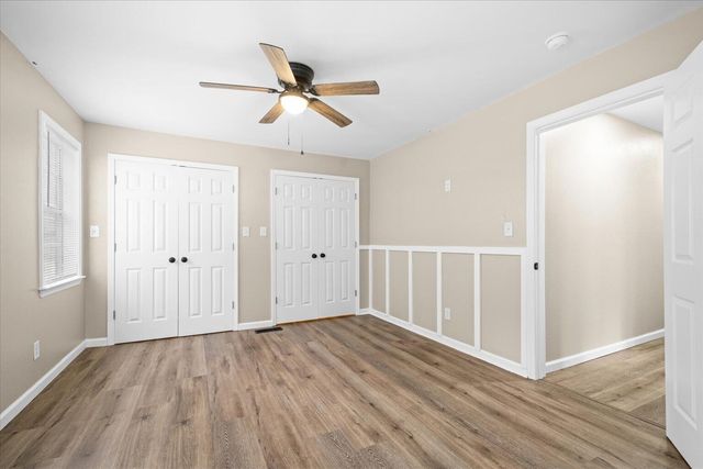 1323 Peggy Lane, Tunnel Hill, GA 30755