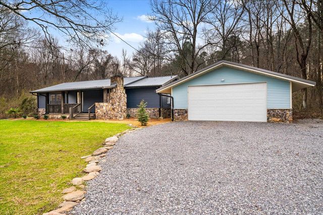 1323 Peggy Lane, Tunnel Hill, GA 30755