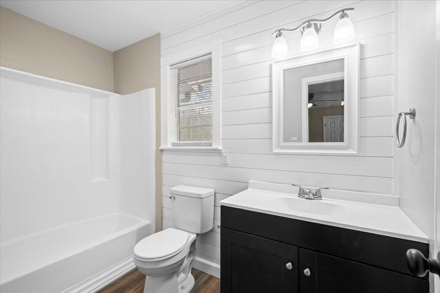 1323 Peggy Lane, Tunnel Hill, GA 30755