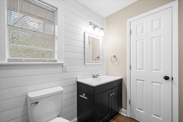 1323 Peggy Lane, Tunnel Hill, GA 30755