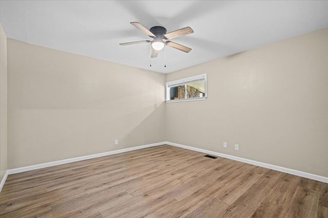 1323 Peggy Lane, Tunnel Hill, GA 30755