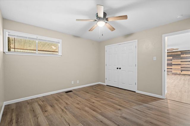 1323 Peggy Lane, Tunnel Hill, GA 30755