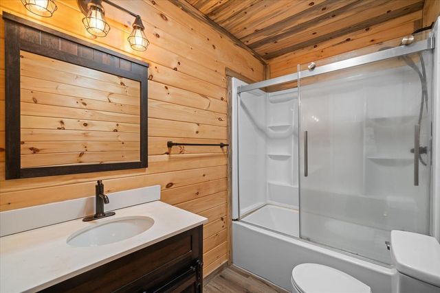 1323 Peggy Lane, Tunnel Hill, GA 30755