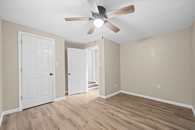 1323 Peggy Lane, Tunnel Hill, GA 30755