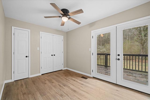 1323 Peggy Lane, Tunnel Hill, GA 30755