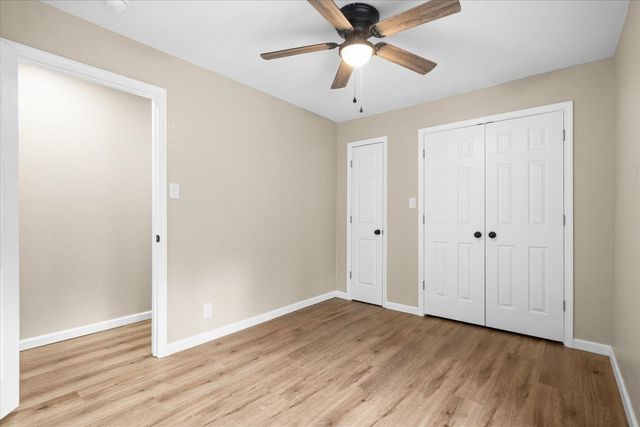 1323 Peggy Lane, Tunnel Hill, GA 30755