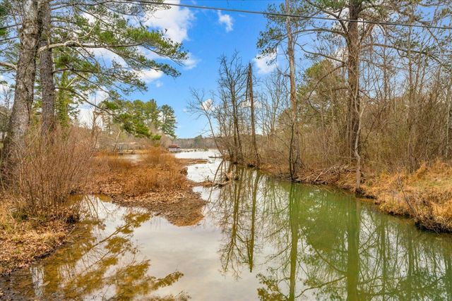 1323 Peggy Lane, Tunnel Hill, GA 30755