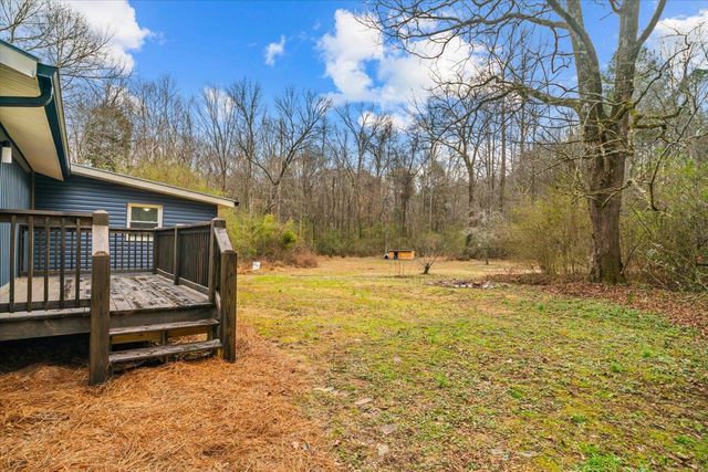 1323 Peggy Lane, Tunnel Hill, GA 30755