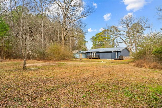 1323 Peggy Lane, Tunnel Hill, GA 30755