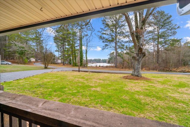 1323 Peggy Lane, Tunnel Hill, GA 30755