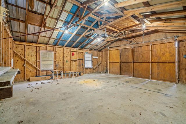 1323 Peggy Lane, Tunnel Hill, GA 30755