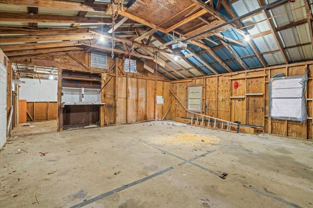 1323 Peggy Lane, Tunnel Hill, GA 30755