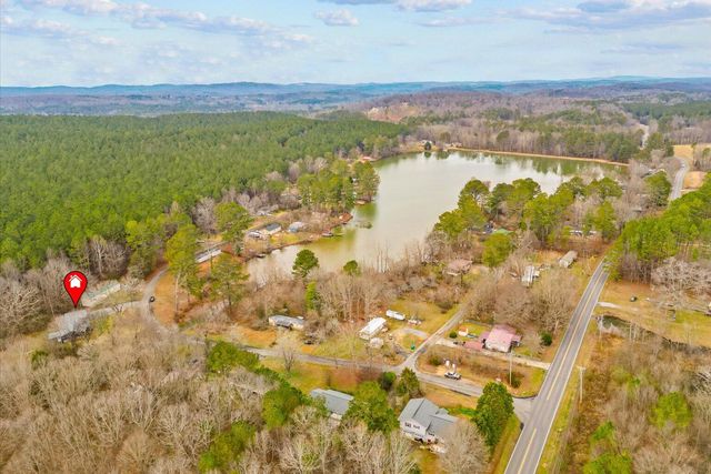 1323 Peggy Lane, Tunnel Hill, GA 30755
