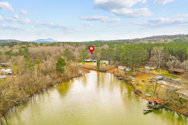 1323 Peggy Lane, Tunnel Hill, GA 30755