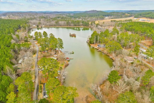 1323 Peggy Lane, Tunnel Hill, GA 30755