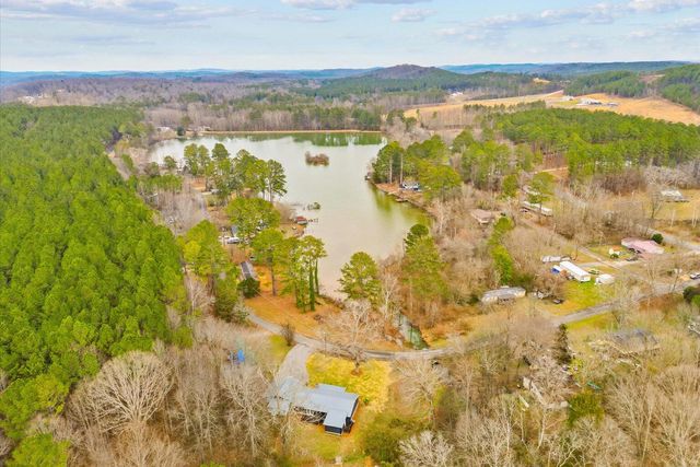 1323 Peggy Lane, Tunnel Hill, GA 30755
