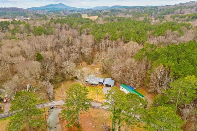 1323 Peggy Lane, Tunnel Hill, GA 30755