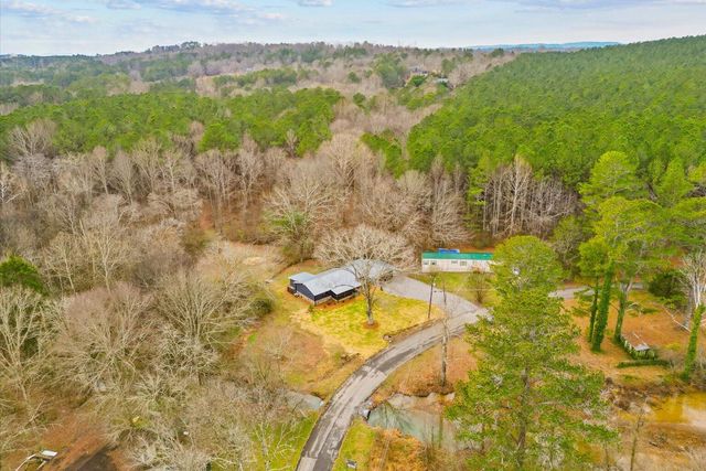 1323 Peggy Lane, Tunnel Hill, GA 30755