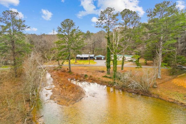 1323 Peggy Lane, Tunnel Hill, GA 30755