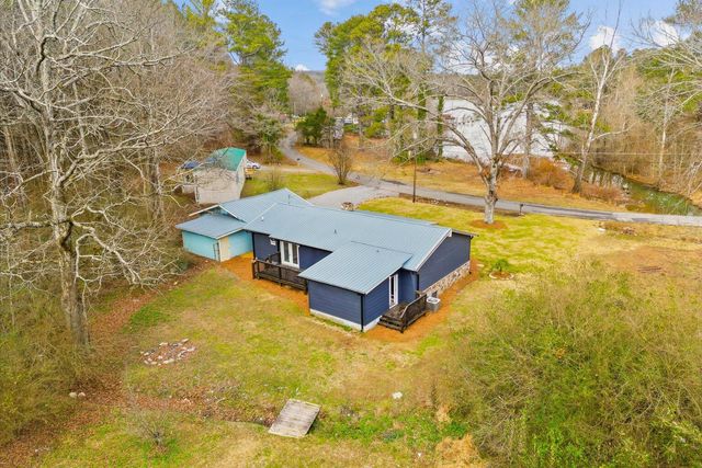 1323 Peggy Lane, Tunnel Hill, GA 30755