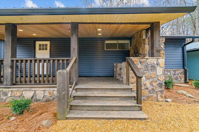 1323 Peggy Lane, Tunnel Hill, GA 30755