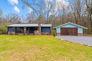 1323 Peggy Lane, Tunnel Hill, GA 30755