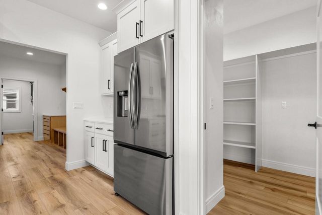 4313 Deerbrook LANE, Manitowoc, WI 54220