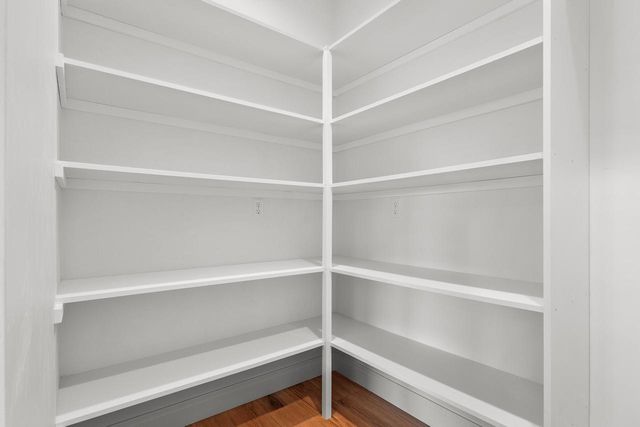 4313 Deerbrook LANE, Manitowoc, WI 54220