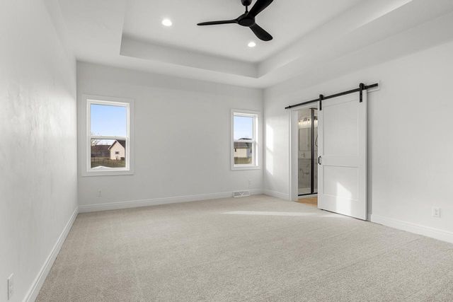 4313 Deerbrook LANE, Manitowoc, WI 54220