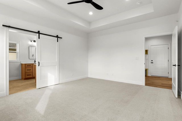 4313 Deerbrook LANE, Manitowoc, WI 54220