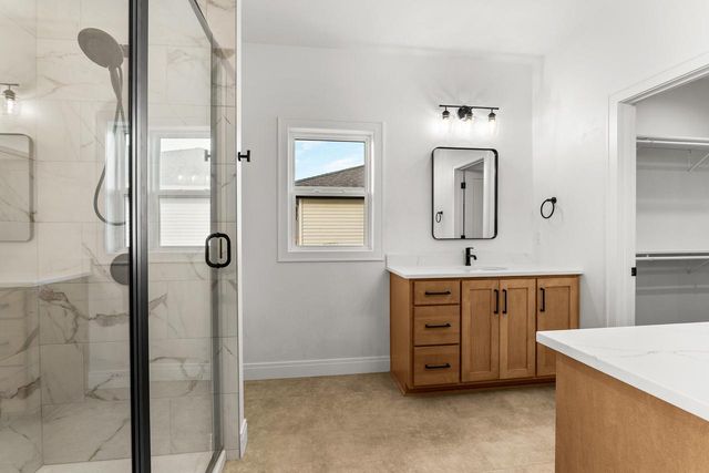 4313 Deerbrook LANE, Manitowoc, WI 54220