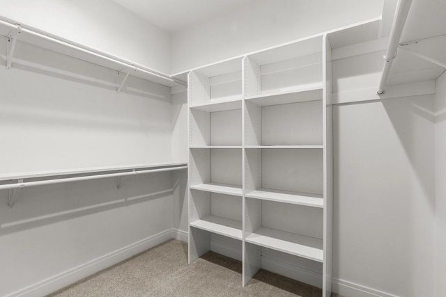 4313 Deerbrook LANE, Manitowoc, WI 54220