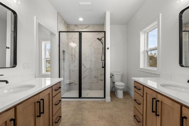 4313 Deerbrook LANE, Manitowoc, WI 54220