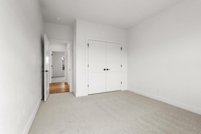 4313 Deerbrook LANE, Manitowoc, WI 54220