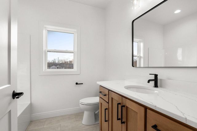 4313 Deerbrook LANE, Manitowoc, WI 54220