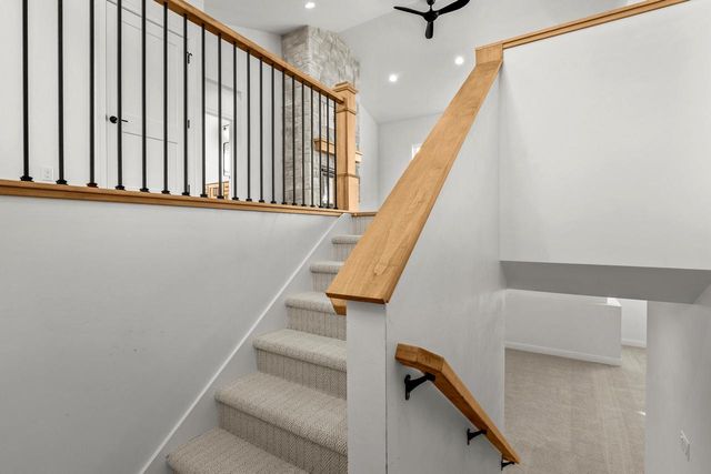 4313 Deerbrook LANE, Manitowoc, WI 54220