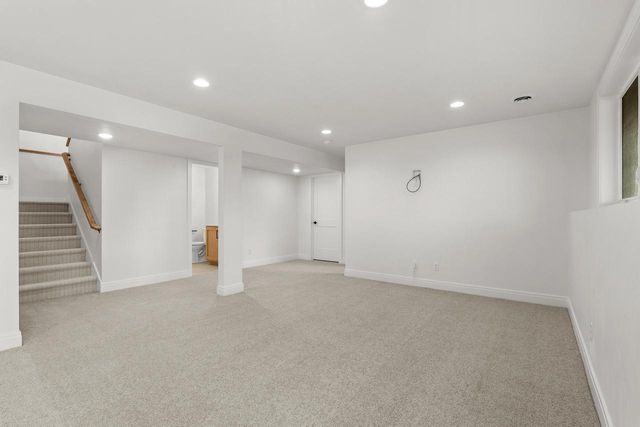 4313 Deerbrook LANE, Manitowoc, WI 54220