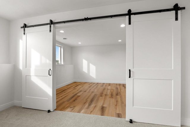 4313 Deerbrook LANE, Manitowoc, WI 54220