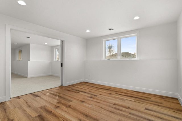 4313 Deerbrook LANE, Manitowoc, WI 54220