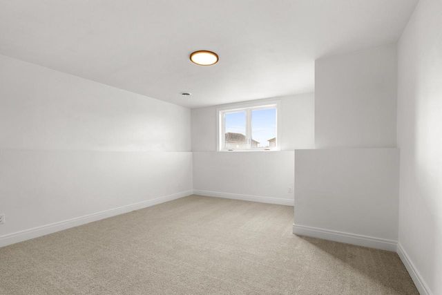 4313 Deerbrook LANE, Manitowoc, WI 54220