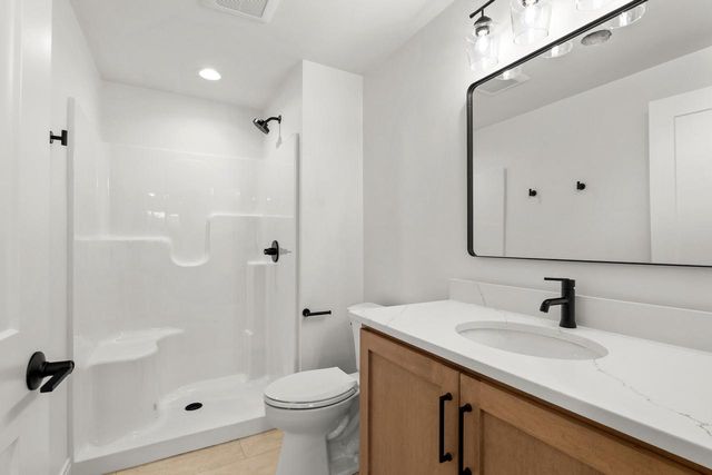 4313 Deerbrook LANE, Manitowoc, WI 54220