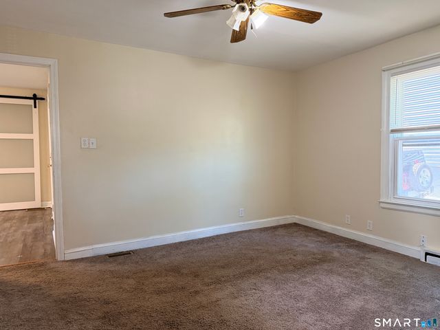 21 Millard Street 1, New Britain, CT 06051
