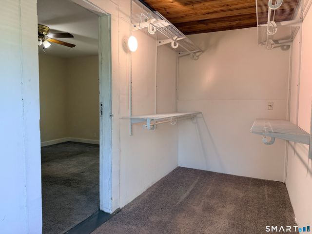 21 Millard Street 1, New Britain, CT 06051